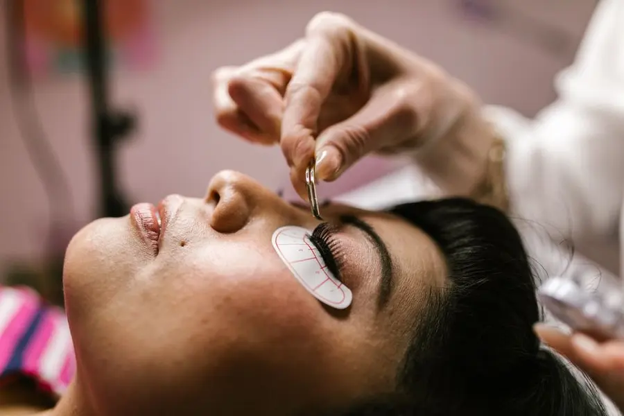 Threading
