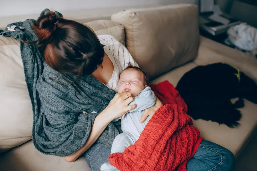 Newborn Care