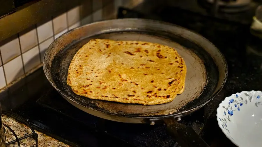 South Indian