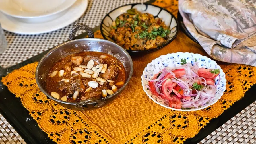 Punjabi