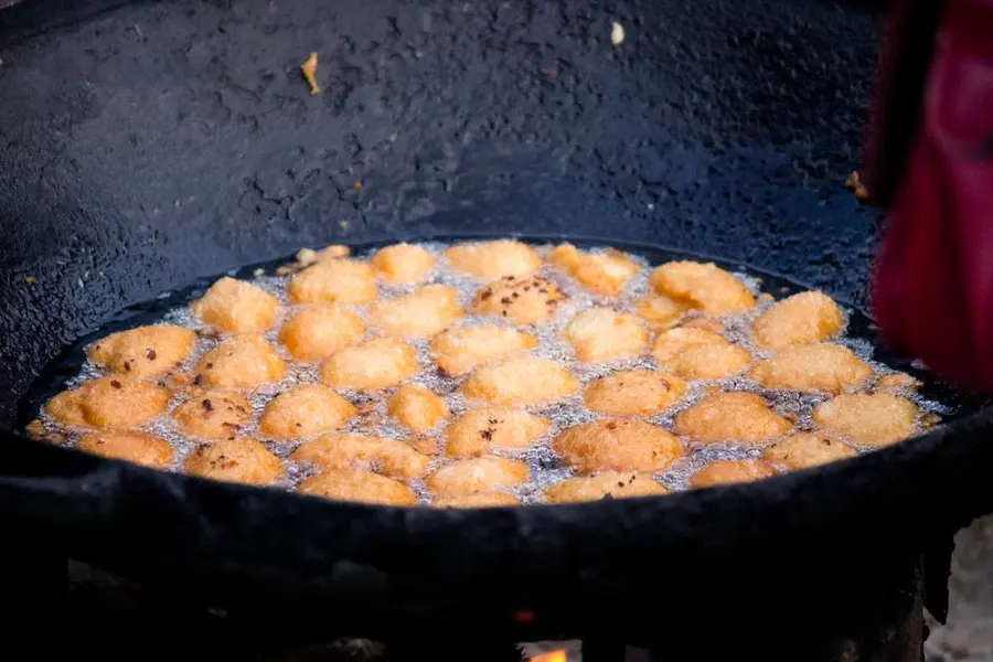Bengali