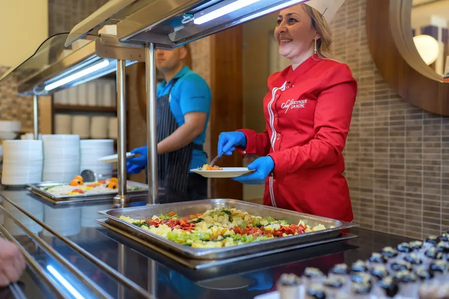 Chef