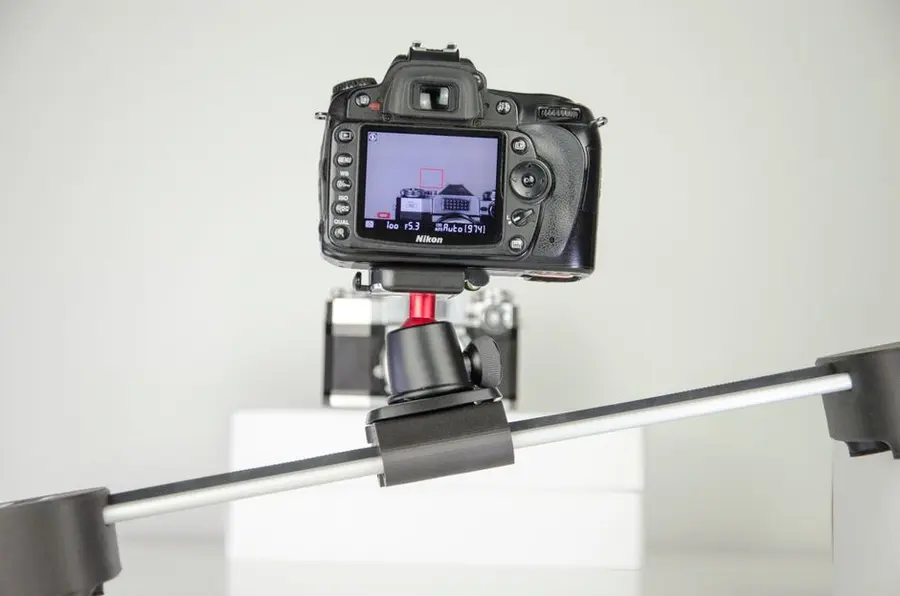 Product Photography