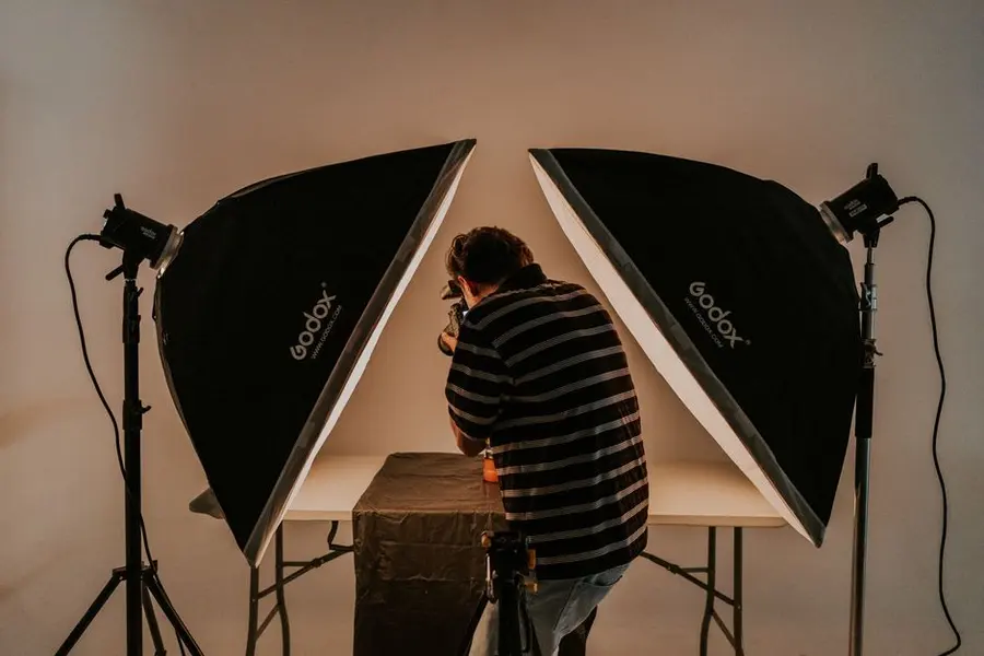 Real Estate Photography