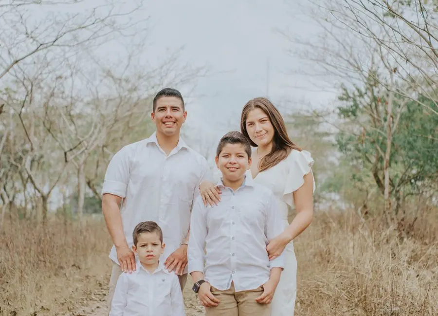 Family Photography