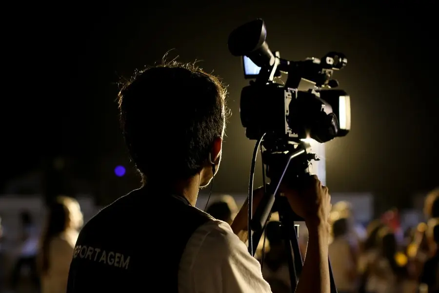 Event Videography
