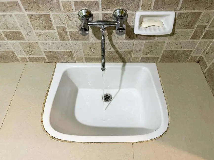 Waste Pipe Replacement